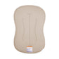Snuggle Me Organic Infant Lounger Curve