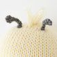 Cuddle and Kind Baby Bee - Yellow