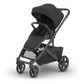 UPPAbaby CRUZ V3 Stroller