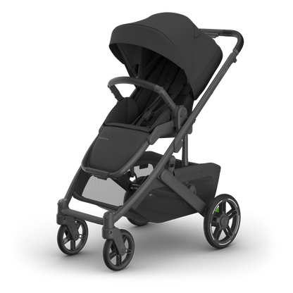 UPPAbaby CRUZ V3 Stroller