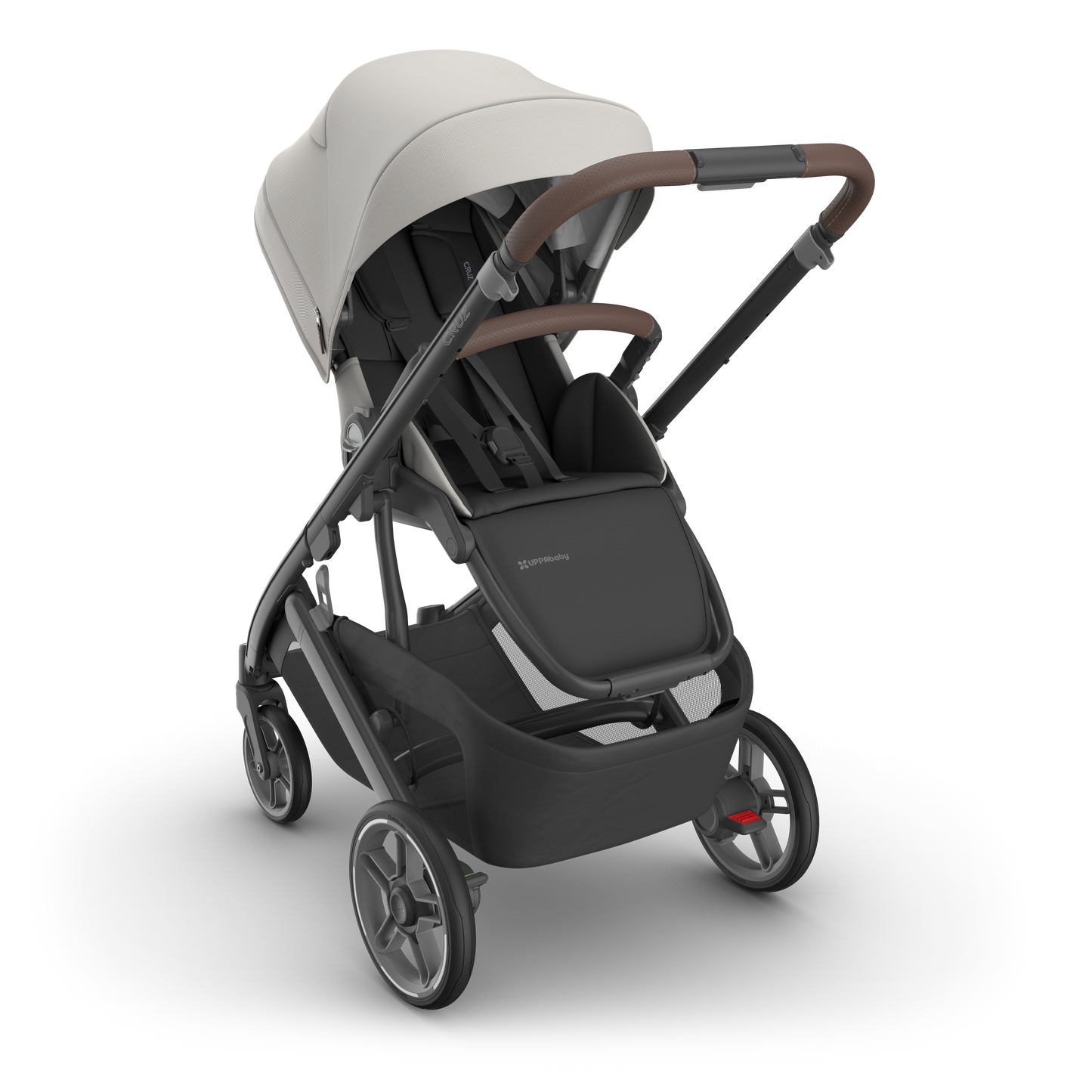 UPPAbaby CRUZ V3 Stroller