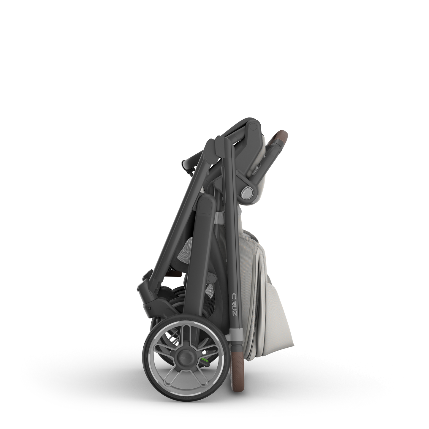 UPPAbaby CRUZ V3 Stroller