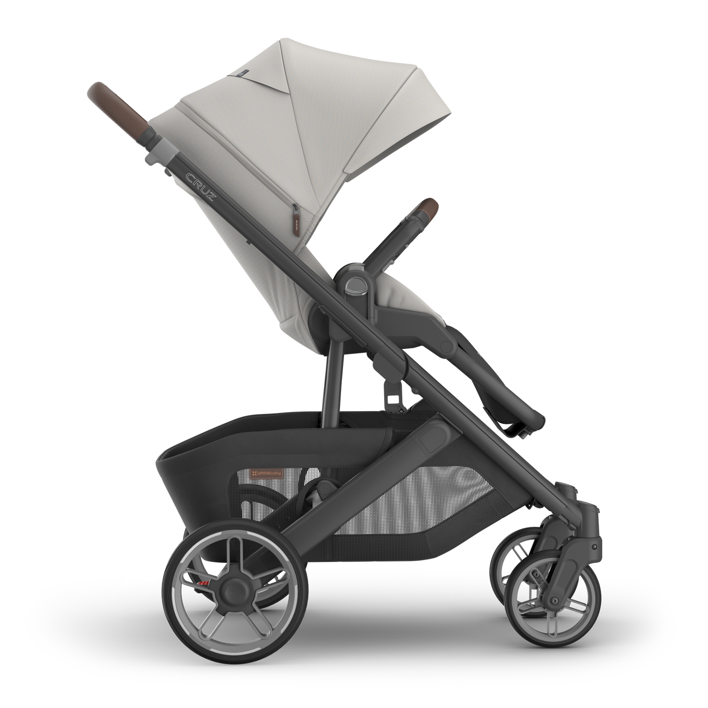 UPPAbaby CRUZ V3 Stroller