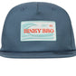 Fakie Hat - Blue