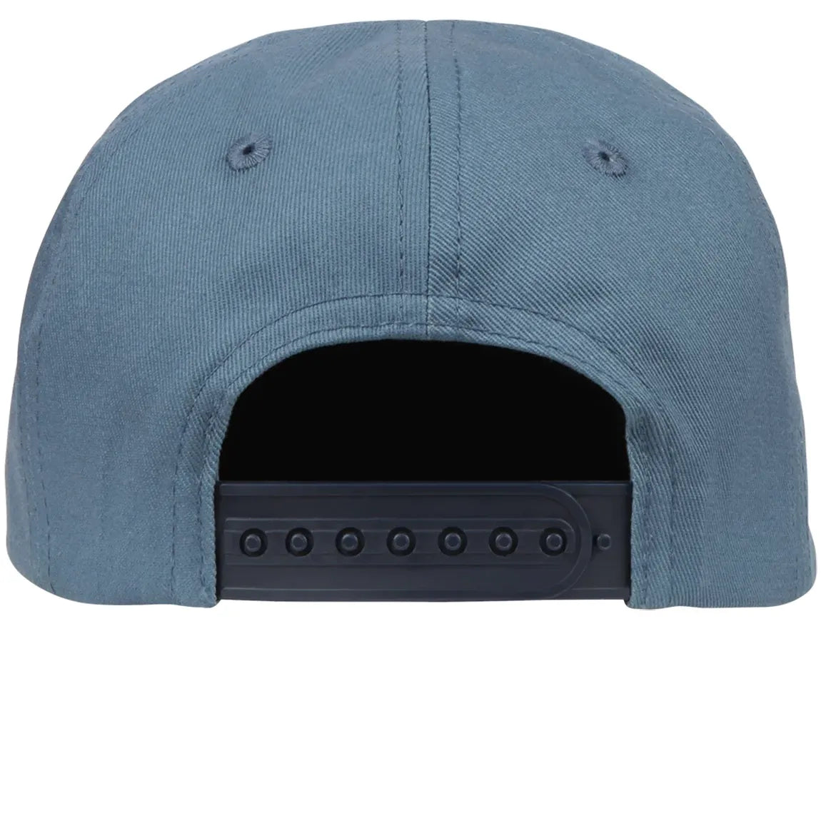 Fakie Hat - Blue