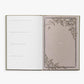 Penguin Random House LLC Moms Story Book