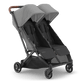 UPPAbaby Minu Duo Stroller