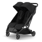 UPPAbaby Minu Duo Stroller