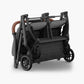 UPPAbaby Minu Duo Stroller