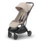 UPPAbaby Minu V3 Stroller