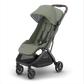 UPPAbaby Minu V3 Stroller