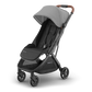 UPPAbaby Minu V3 Stroller