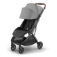 UPPAbaby Minu V3 Stroller