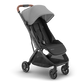 UPPAbaby Minu V3 Stroller