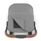 UPPAbaby Minu V3 Stroller