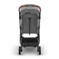 UPPAbaby Minu V3 Stroller