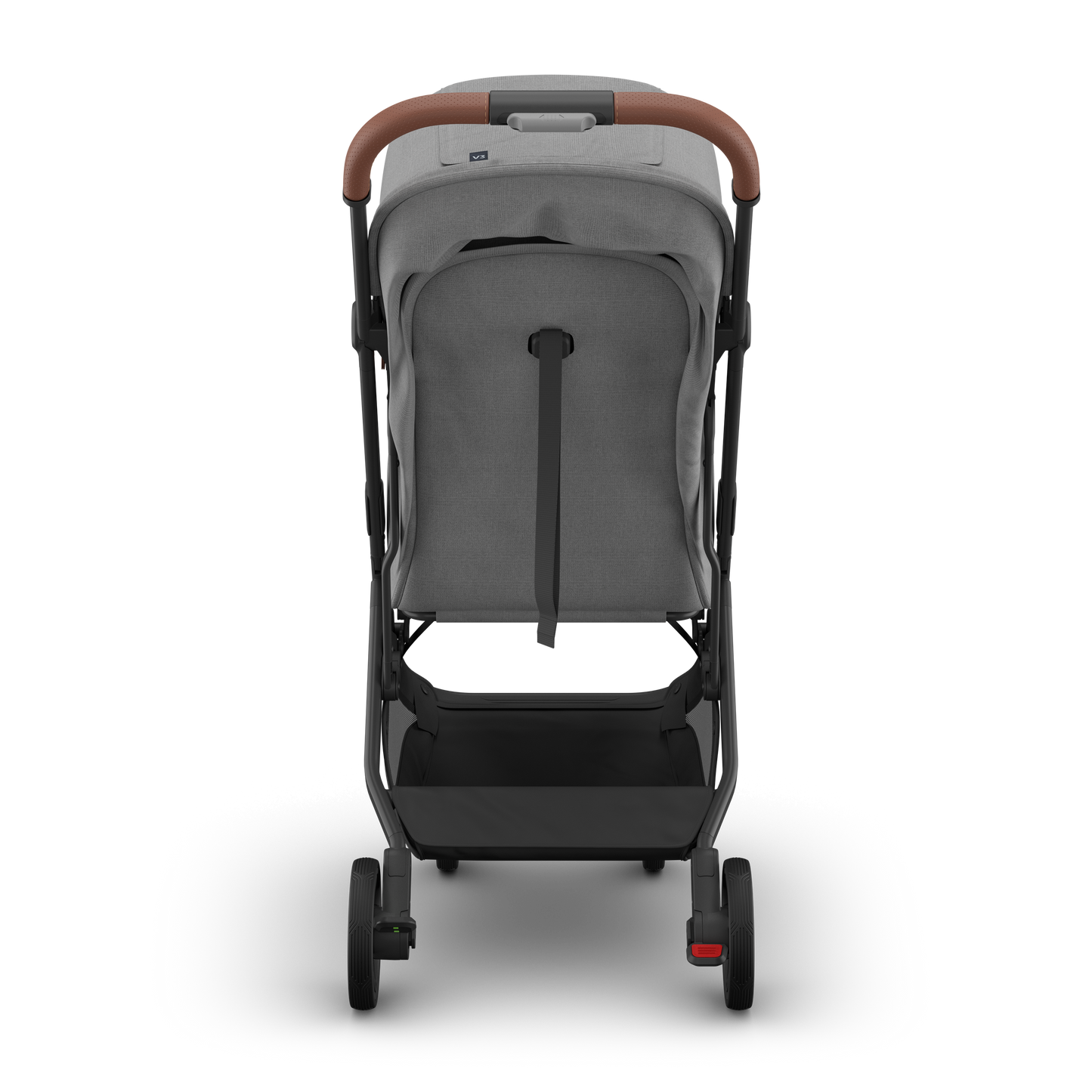 UPPAbaby Minu V3 Stroller
