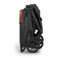UPPAbaby Minu V3 Stroller