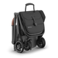 UPPAbaby Minu V3 Stroller