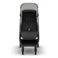 UPPAbaby Minu V3 Stroller