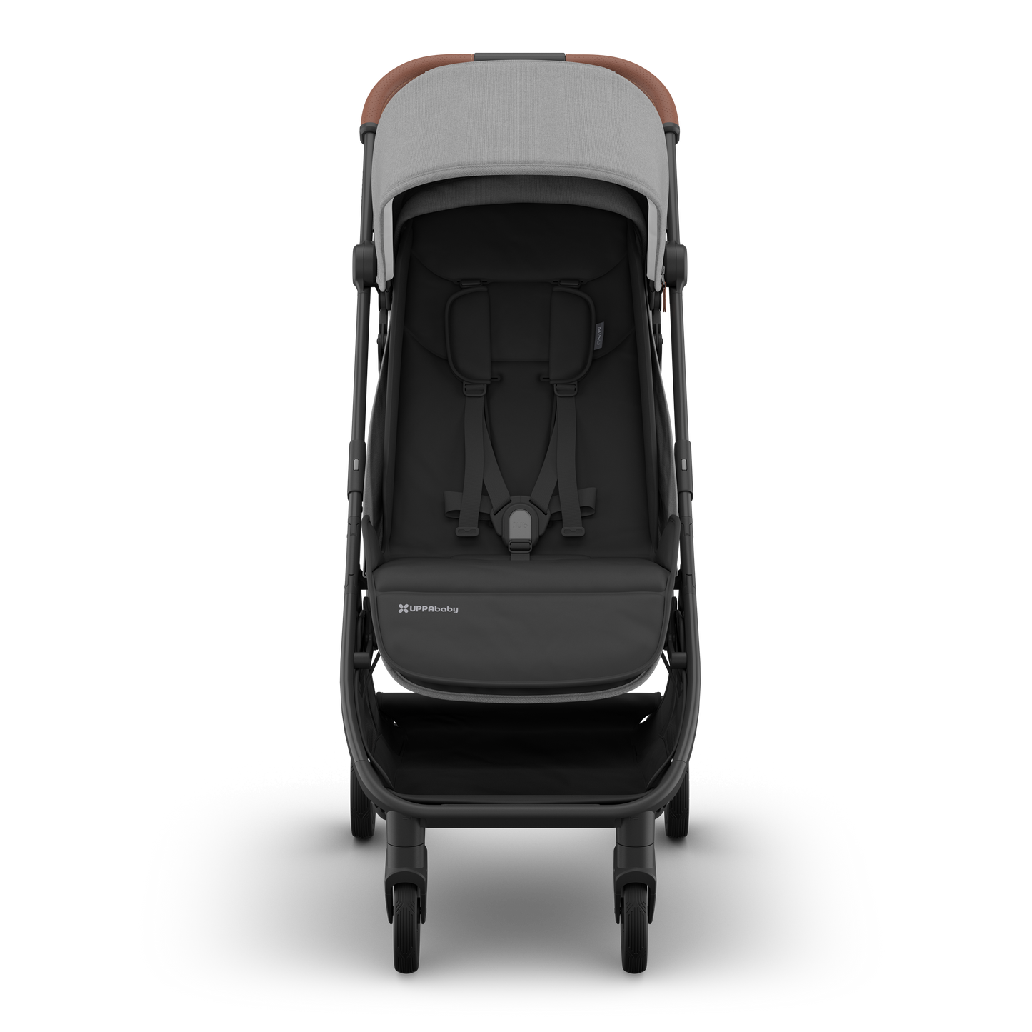 UPPAbaby Minu V3 Stroller
