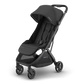 UPPAbaby Minu V3 Stroller