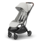 UPPAbaby Minu V3 Stroller