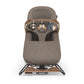 UPPAbaby Forest Fun Toy Bar - MIRA on the MIRA bouncer