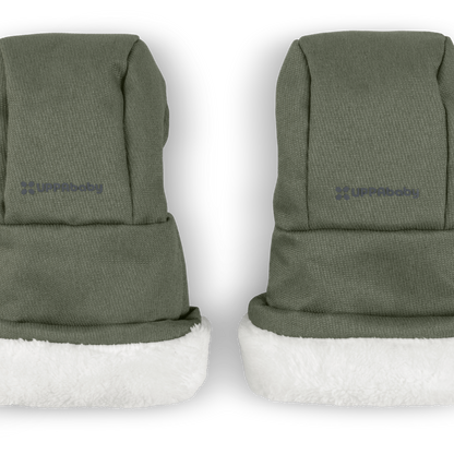 UPPAbaby CozyHandmuffs