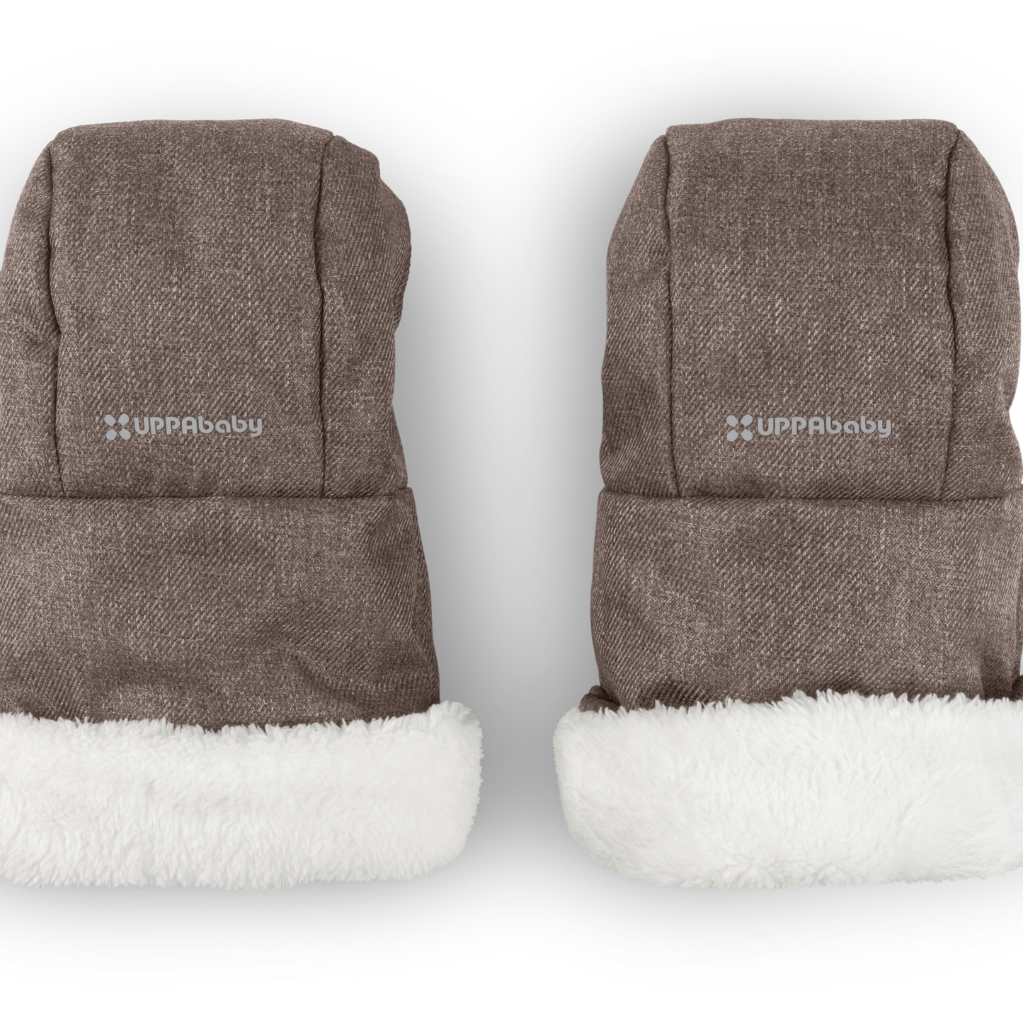 UPPAbaby CozyHandmuffs