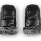UPPAbaby CozyHandmuffs