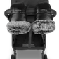 UPPAbaby CozyHandmuffs