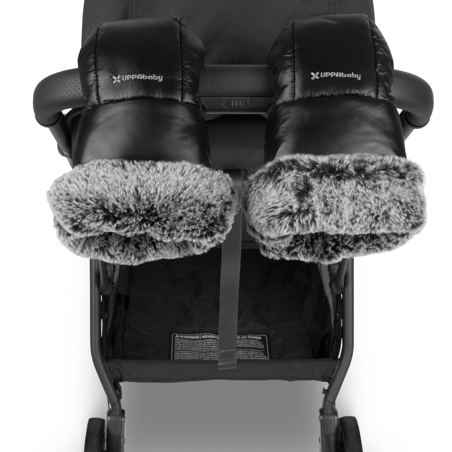 UPPAbaby CozyHandmuffs