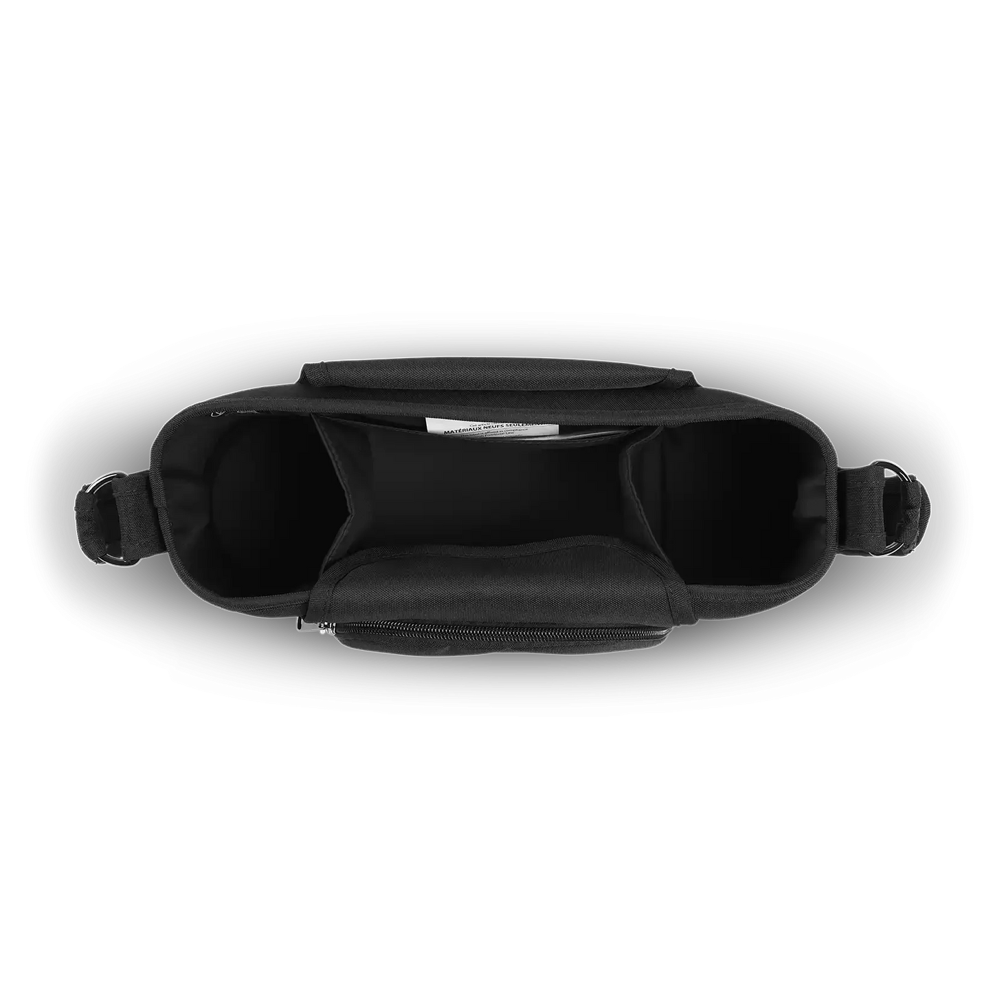 UPPAbaby Carry-All Parent Organizer 2025