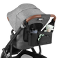 UPPAbaby Carry-All Parent Organizer 2025