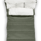 UPPAbaby CozyGanoosh