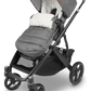 UPPAbaby CozyGanoosh