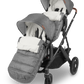 UPPAbaby CozyGanoosh