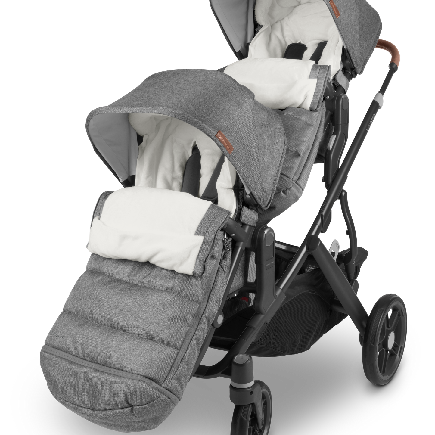 UPPAbaby CozyGanoosh
