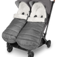 UPPAbaby CozyGanoosh