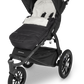 UPPAbaby CozyGanoosh