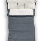 UPPAbaby CozyGanoosh