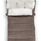 UPPAbaby CozyGanoosh