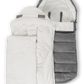 UPPAbaby CozyGanoosh