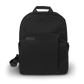 UPPAbaby Changing Backpack