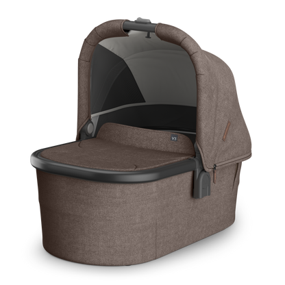 UPPAbaby Bassinet V3