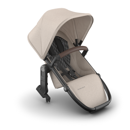 UPPAbaby RumbleSeat V3