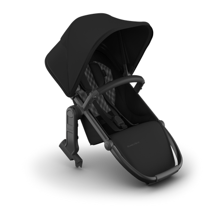 UPPAbaby RumbleSeat V3