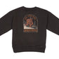 BinkyBro Kids Graphic Sweatshirt Yowie Skis