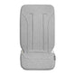 UPPAbaby Reversible Seat Liner - Phoebe Side A